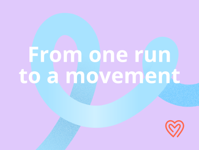 One Run
