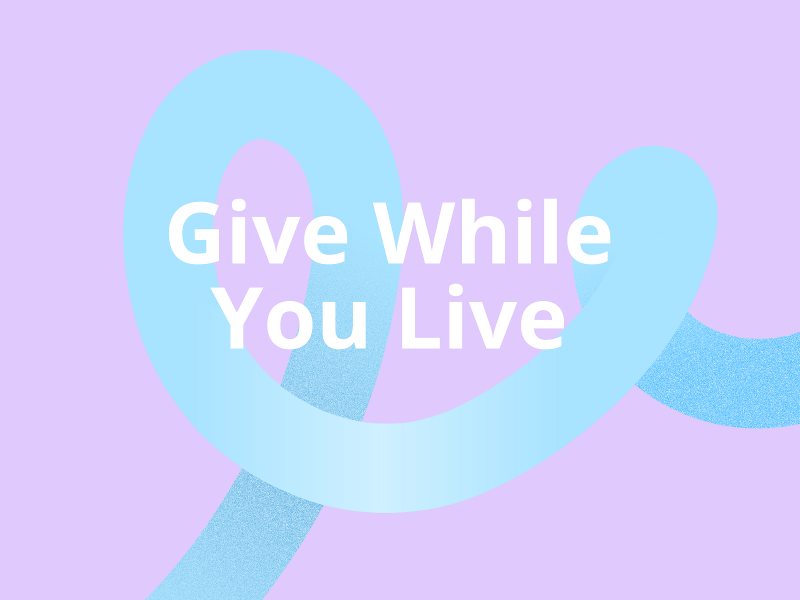 GWYL